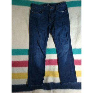 Lucky Brand Jeans 36   X 30